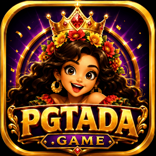 Ícone da pgtada