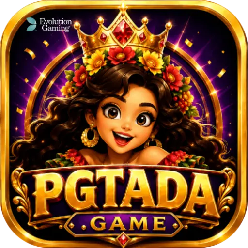 Jogos Arcade Online Jogos Arcade Online na pgtada para celular