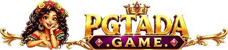 Logo da pgtada